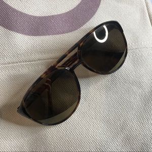 MAUI JIM SUNGLASSES